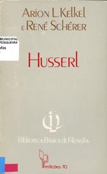 Husserl